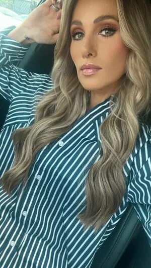 Tomi Lahren OnlyFans Leaked Free Thumbnail Picture - #JDzKZj6nFt