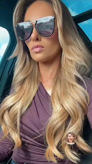 Tomi Lahren OnlyFans Leaked Free Thumbnail Picture - #JcJcoDWst9