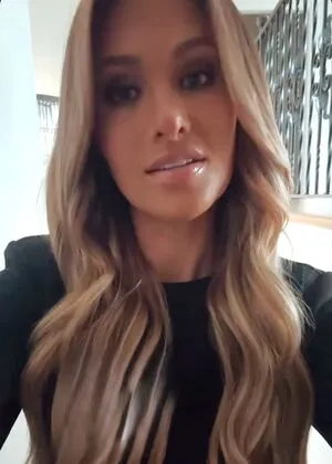 Tomi Lahren OnlyFans Leaked Free Thumbnail Picture - #JvEGWcnlY7