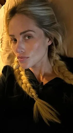 Tomi Lahren OnlyFans Leaked Free Thumbnail Picture - #L4oW6P7rGp