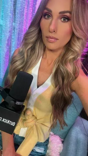 Tomi Lahren OnlyFans Leaked Free Thumbnail Picture - #LHvVHz1aFA