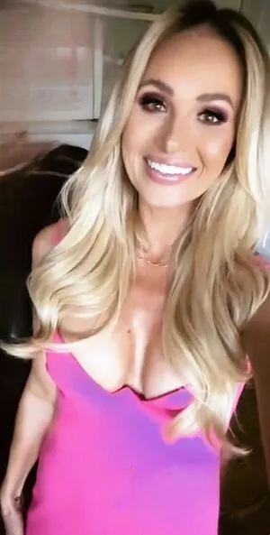 Tomi Lahren OnlyFans Leaked Free Thumbnail Picture - #LJ0nviIDdz