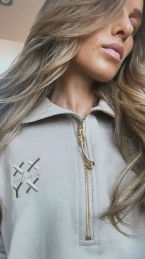 Tomi Lahren OnlyFans Leaked Free Thumbnail Picture - #LZmcGc29q1