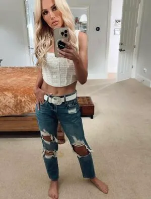 Tomi Lahren OnlyFans Leaked Free Thumbnail Picture - #LcCjTZijjF