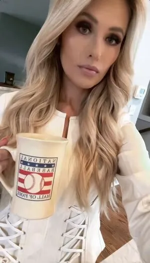 Tomi Lahren OnlyFans Leaked Free Thumbnail Picture - #MwbRnXIeoh