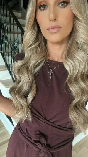 Tomi Lahren OnlyFans Leaked Free Thumbnail Picture - #N2HK80xnDc