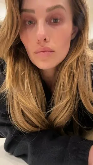 Tomi Lahren OnlyFans Leaked Free Thumbnail Picture - #OL4x8qlCoZ