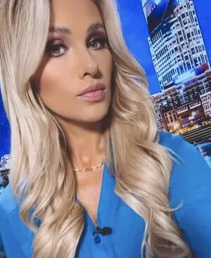 Tomi Lahren OnlyFans Leaked Free Thumbnail Picture - #OUTbIcTI7t