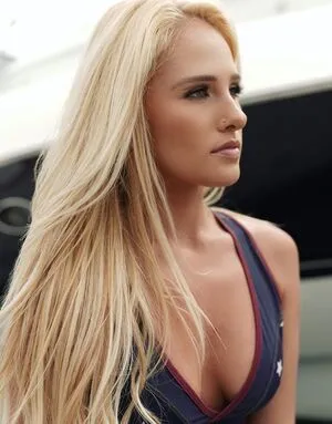 Tomi Lahren OnlyFans Leaked Free Thumbnail Picture - #Oo0fZGNm7i