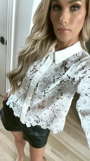 Tomi Lahren OnlyFans Leaked Free Thumbnail Picture - #QSprekVBR2