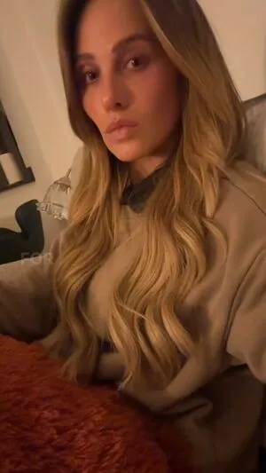 Tomi Lahren OnlyFans Leaked Free Thumbnail Picture - #QlIEsABAwx