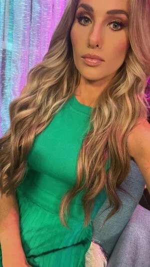 Tomi Lahren OnlyFans Leaked Free Thumbnail Picture - #SAxWYvBUMb