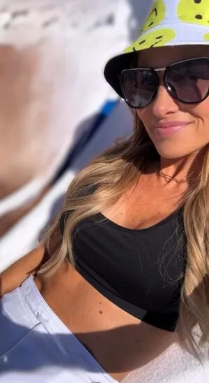 Tomi Lahren OnlyFans Leaked Free Thumbnail Picture - #Sn0s22Mbss