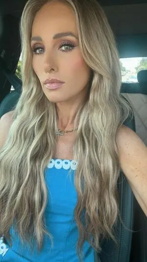 Tomi Lahren OnlyFans Leaked Free Thumbnail Picture - #Tcrj92yJHl