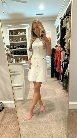 Tomi Lahren OnlyFans Leaked Free Thumbnail Picture - #UOzLkgFiXr