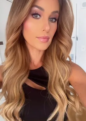 Tomi Lahren OnlyFans Leaked Free Thumbnail Picture - #VJ2EZlYIFx