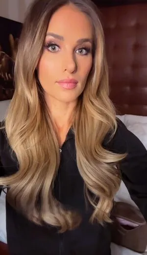 Tomi Lahren OnlyFans Leaked Free Thumbnail Picture - #VPcKGIicHJ