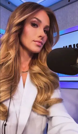 Tomi Lahren OnlyFans Leaked Free Thumbnail Picture - #WGFK0tdQob