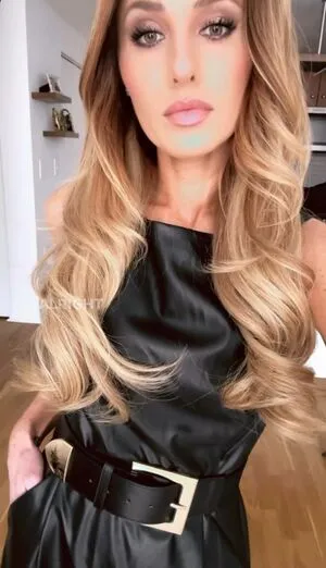 Tomi Lahren OnlyFans Leaked Free Thumbnail Picture - #WaM1XqqfRo