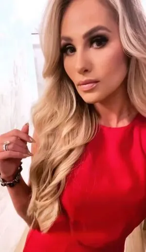 Tomi Lahren OnlyFans Leaked Free Thumbnail Picture - #WoznwQnEtR