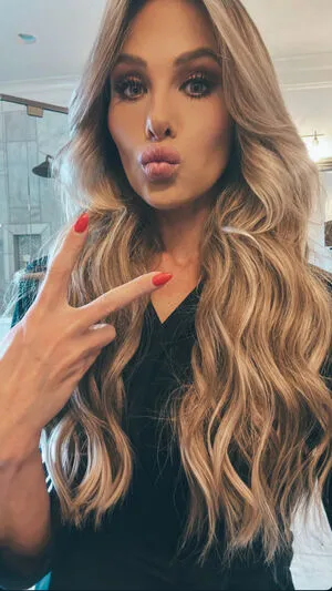 Tomi Lahren OnlyFans Leaked Free Thumbnail Picture - #X8x6ZFxpXG