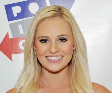 Tomi Lahren OnlyFans Leaked Free Thumbnail Picture - #XKcSc0tPax