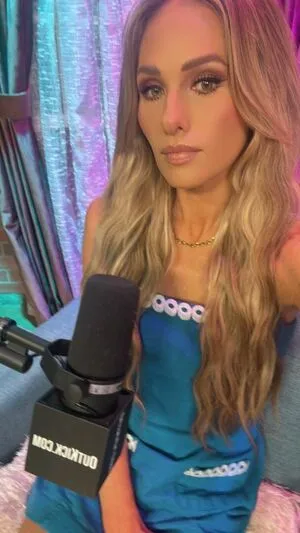 Tomi Lahren OnlyFans Leaked Free Thumbnail Picture - #YsJTNNvwIp