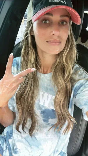 Tomi Lahren OnlyFans Leaked Free Thumbnail Picture - #ZFPqNNHR29