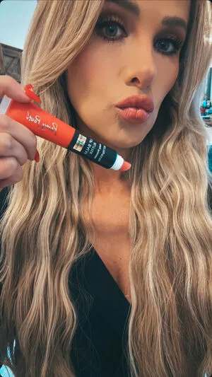 Tomi Lahren OnlyFans Leaked Free Thumbnail Picture - #ZiSPtAhVHg