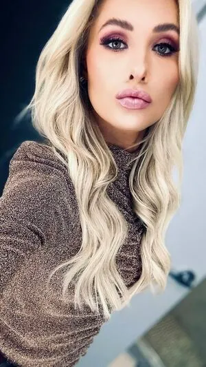 Tomi Lahren OnlyFans Leaked Free Thumbnail Picture - #a2XyruNDSQ