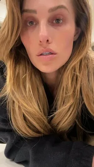 Tomi Lahren OnlyFans Leaked Free Thumbnail Picture - #aQHPgDwKxa