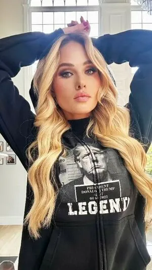 Tomi Lahren OnlyFans Leaked Free Thumbnail Picture - #aRzEdFicR2