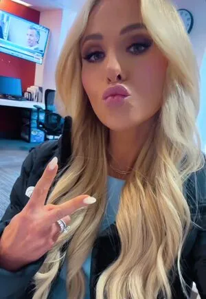 Tomi Lahren OnlyFans Leaked Free Thumbnail Picture - #bKQgfNXsCQ