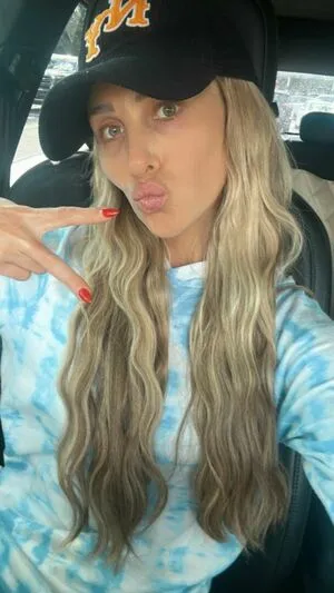 Tomi Lahren OnlyFans Leaked Free Thumbnail Picture - #bwKqQn0A1Y