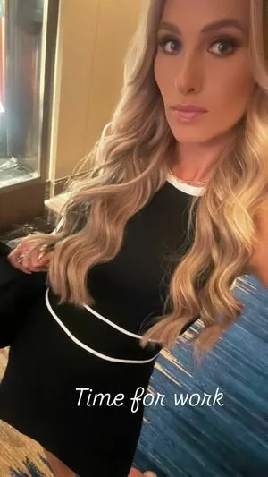 Tomi Lahren OnlyFans Leaked Free Thumbnail Picture - #czdZHNNtGC