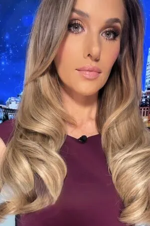 Tomi Lahren OnlyFans Leaked Free Thumbnail Picture - #dNeWe92baw