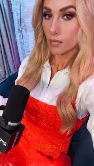 Tomi Lahren OnlyFans Leaked Free Thumbnail Picture - #fE7TMW1CG6