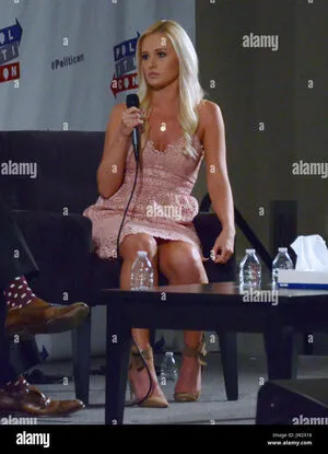 Tomi Lahren OnlyFans Leaked Free Thumbnail Picture - #gMcWAjmKpM