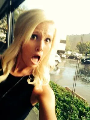 Tomi Lahren OnlyFans Leaked Free Thumbnail Picture - #gaL7bknaK4