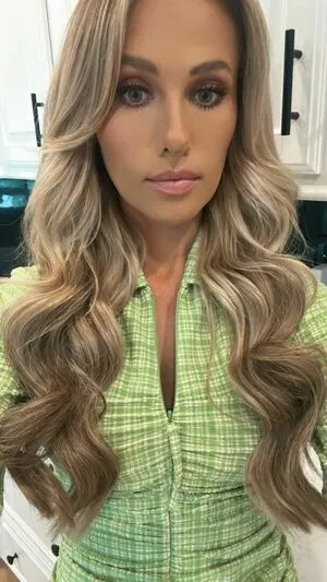 Tomi Lahren OnlyFans Leaked Free Thumbnail Picture - #hSULhyrB5c