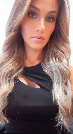 Tomi Lahren OnlyFans Leaked Free Thumbnail Picture - #jVdVuJplzL