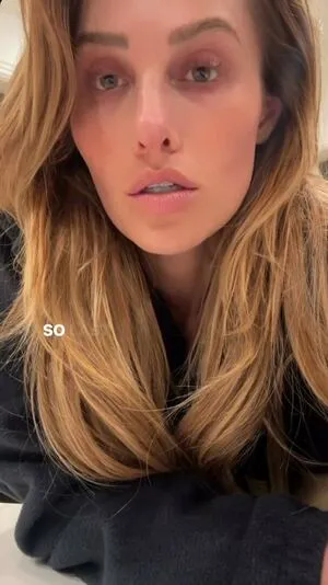 Tomi Lahren OnlyFans Leaked Free Thumbnail Picture - #k9lc4vrBNv