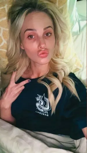 Tomi Lahren OnlyFans Leaked Free Thumbnail Picture - #ktqN8dsQGZ