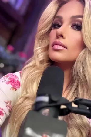 Tomi Lahren OnlyFans Leaked Free Thumbnail Picture - #lPrl0tA8Gh