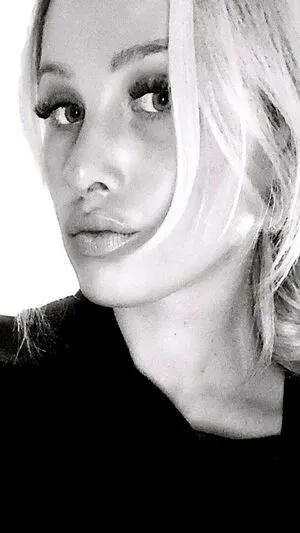 Tomi Lahren OnlyFans Leaked Free Thumbnail Picture - #nVPitSyRIq