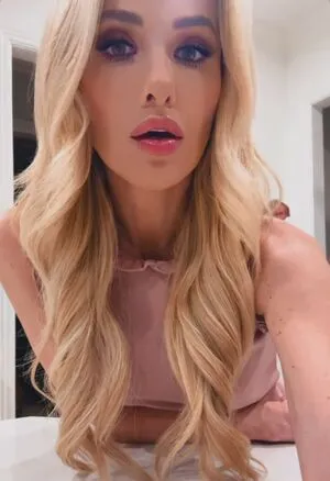 Tomi Lahren OnlyFans Leaked Free Thumbnail Picture - #otIuYblDfa