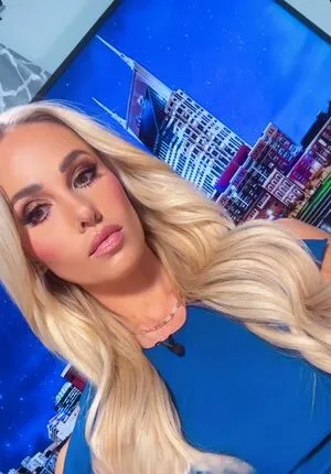Tomi Lahren OnlyFans Leaked Free Thumbnail Picture - #p7wdVIT2Mx