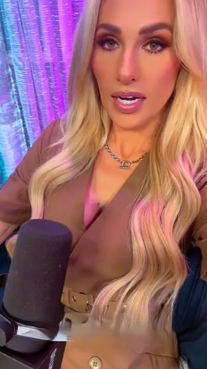 Tomi Lahren OnlyFans Leaked Free Thumbnail Picture - #pGJQkdrS9v