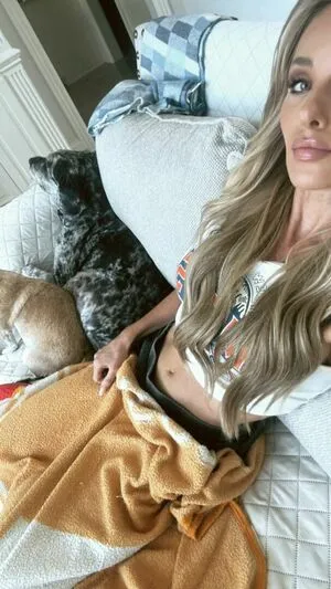 Tomi Lahren OnlyFans Leaked Free Thumbnail Picture - #peR5W1ywC7