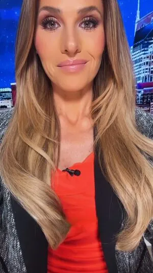 Tomi Lahren OnlyFans Leaked Free Thumbnail Picture - #qPKBTCPly2